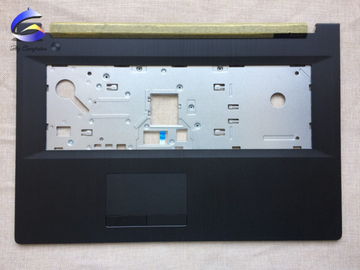 Carcasa superioara palmrest Laptop Lenovo G70