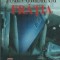 Fratia - John Grisham