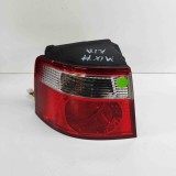 Lampa Spate Stanga Kia Carens II FJ 2002-2006 OEM 0K2FB-51140 Stop