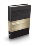 Meditations - SAS Gardners EU