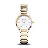 Ceas Dama, Bering, Max Ren&eacute; 15630-701 - Marime universala