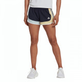 Pantaloni scurti adidas M20 C/B SHORT