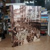 TUDOR OCTAVIAN - BUCURESTIUL INTERBELIC _ CALEA VICTORIEI , 2006 *