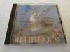Vente conmigo, cd