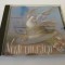 Vente conmigo, cd