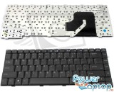 Tastatura Asus 04 NA11KUSA0, 04GNA11KUSA2, K030462G1, R1, W2, W5, W6, W7, W7J, Z35, Z35H