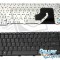 Tastatura Asus 04 NA11KUSA0, 04GNA11KUSA2, K030462G1, R1, W2, W5, W6, W7, W7J, Z35, Z35H