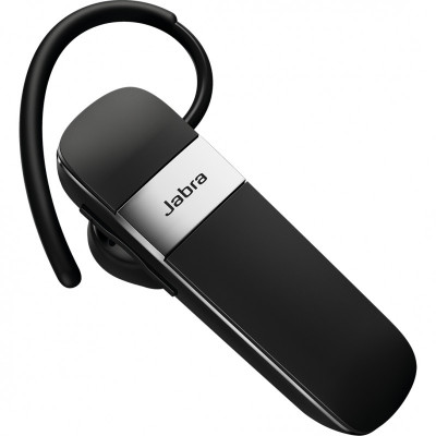 Casca bluetooth Jabra BT Talk 15 SE Multipoint foto