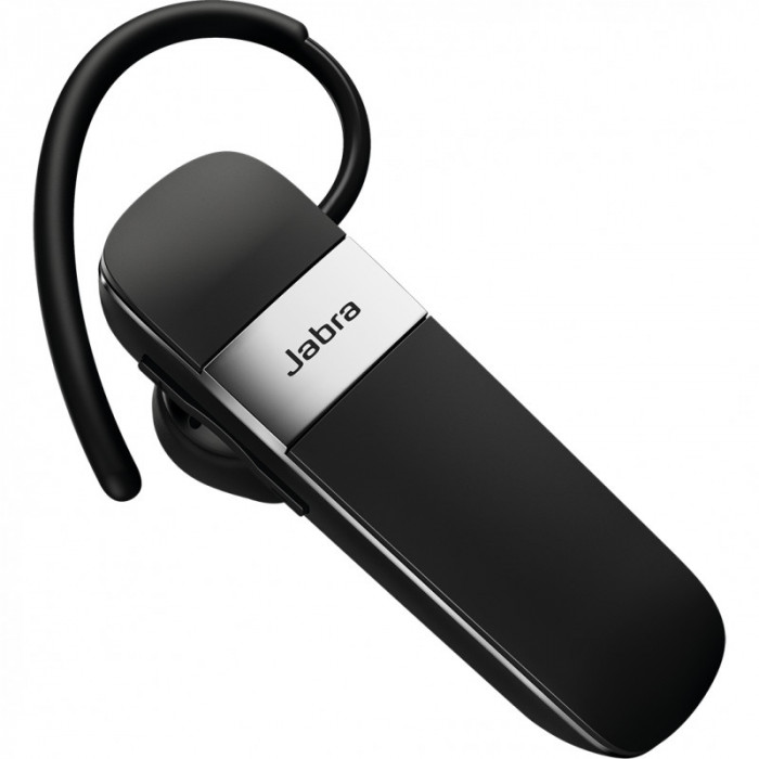 Casca bluetooth Jabra BT Talk 15 SE Multipoint