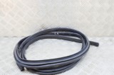 Garnitura ușă dreapta spate TOYOTA LAND CRUISER _J15_ 2016 OEM: 67871-60130 | 21474195