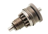 Bendix Pornire 14/63 Piaggio 50cc 2T AC/LC Aprilia Scarabeo, SR, Gilera Runner, Stalker, Typhoon, Vespa LX, Zip