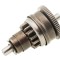 Bendix Piaggio 14 63 Piaggio 50cc 2TI AC LC