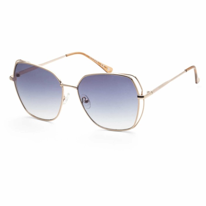 Ochelari de Soare Damă Guess GF0416-6028W &oslash; 60 mm