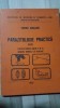 Parazitologie practica- Eugenia Haramalb