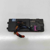 Unitate de control haion AUDI Q4 Sportback F4N 2024 OEM: 4KE959107A,A2C76549218 31846636