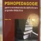Psihopedagogie pentru examenele de definitivare si grade didactice C. Cucos