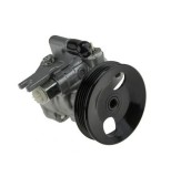 Pompa servodirectie - noua SRL S5041003