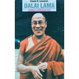 Dalai Lama. Domnul lotusului alb - 1994 - Claude B. Levenson (XC126)