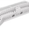 Filtru scame Uscator de rufe Electrolux PerfectCare800 EW8H458B,8074539019