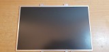 Cumpara ieftin Display Laptop LCD Quanta QD15TL02 15 inch 70049