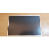Display Laptop LCD Quanta QD15TL02 15 inch 70049