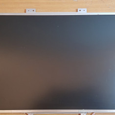 Display Laptop LCD Quanta QD15TL02 15 inch 70049