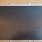 Display Laptop LCD Quanta QD15TL02 15 inch 70049