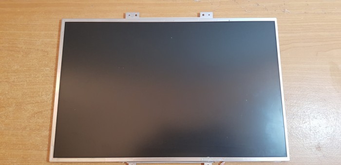 Display Laptop LCD Quanta QD15TL02 15 inch 70049