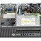 Calculator HP EliteDesk 800 G1 USDT Intel Core i7-4770s 3.90 GHz Generatia a 4-a, 4 GB DDR3 ,HDD 500 GB, Intel HD Graphics 4600