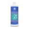 Oxidant Extra Cremos Valquer 6% 20vol 1000ml