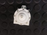 Presostat nivel masina de spalat Hotpoint Ariston E347990 cod / C37
