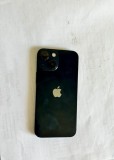 Iphone 12 Mini impecabil transport gratuit