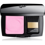 Lanc&ocirc;me Blush Subtil blush culoare 500 Pink &Ocirc;h La La 5.1 g