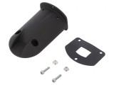 Suport Fixare Semnalizatoare pe Perete IP65