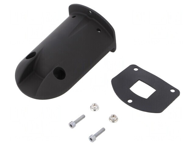 Suport Fixare Semnalizatoare pe Perete IP65