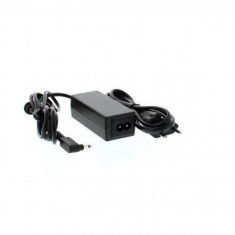 Alimentator pentru laptop Asus 19V 2.37A 45W mufa 3.0X1.1mm Well