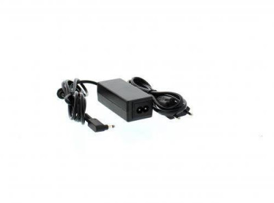 Alimentator pentru laptop Asus 19V 2.37A 45W mufa 3.0X1.1mm Well foto