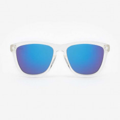 Hawkers ochelari de soare HA-140010