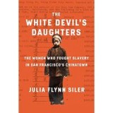 The White Devil&#039;s Daughters