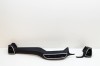 Nerasta HYUNDAI TUCSON TL, TLE 2018 OEM: 84795-D7BA0,97410-D7BA0,97480-D7BA0 12027910