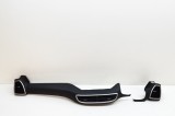 Nerasta HYUNDAI TUCSON TL, TLE 2018 OEM: 84795-D7BA0,97410-D7BA0,97480-D7BA0 12027910