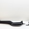 nerasta HYUNDAI TUCSON TL, TLE 2018 OEM: 84795-D7BA0,97410-D7BA0,97480-D7BA0 12027910