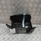 Suport Baterie Ford Puma J2K CF7 2023 L1BB-10723-BB Original