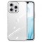 Husa pentru Apple iPhone 15, OEM, Armor Antishock, Transparenta