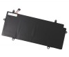 Baterie ToshibaPA5136U-1BRS 3350mAh Protech High Quality, Portege Z30-A 3350mAh Protech High Quality, Portege