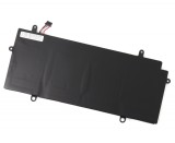 Baterie ToshibaPA5136U-1BRS 3350mAh Protech High Quality, Portege Z30-A 3350mAh Protech High Quality, Portege