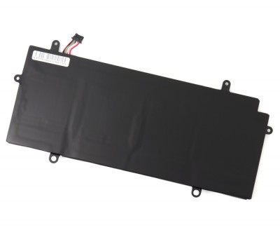 Baterie ToshibaPA5136U-1BRS 3350mAh Protech High Quality, Portege Z30-A 3350mAh Protech High Quality, Portege foto