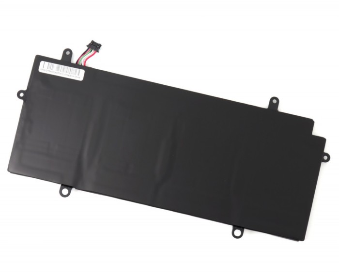 Baterie ToshibaPA5136U-1BRS 3350mAh Protech High Quality, Portege Z30-A 3350mAh Protech High Quality, Portege
