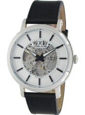 Ceas Daniel Klein barbatesc DK11451-5 foto