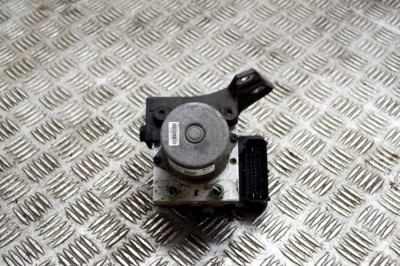 Pompa ABS OPEL MOKKA / MOKKA X 2016 OEM: 01090928AAA,688250455,42403007 14407922 foto